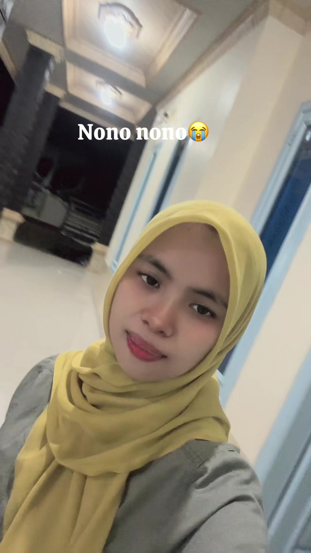 @AY LA