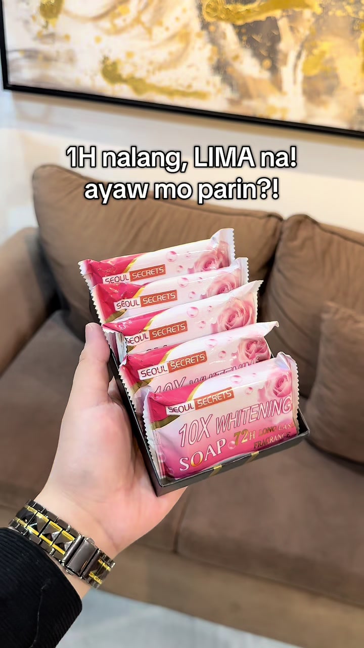 @justt.jaraaaᥫ᭡.