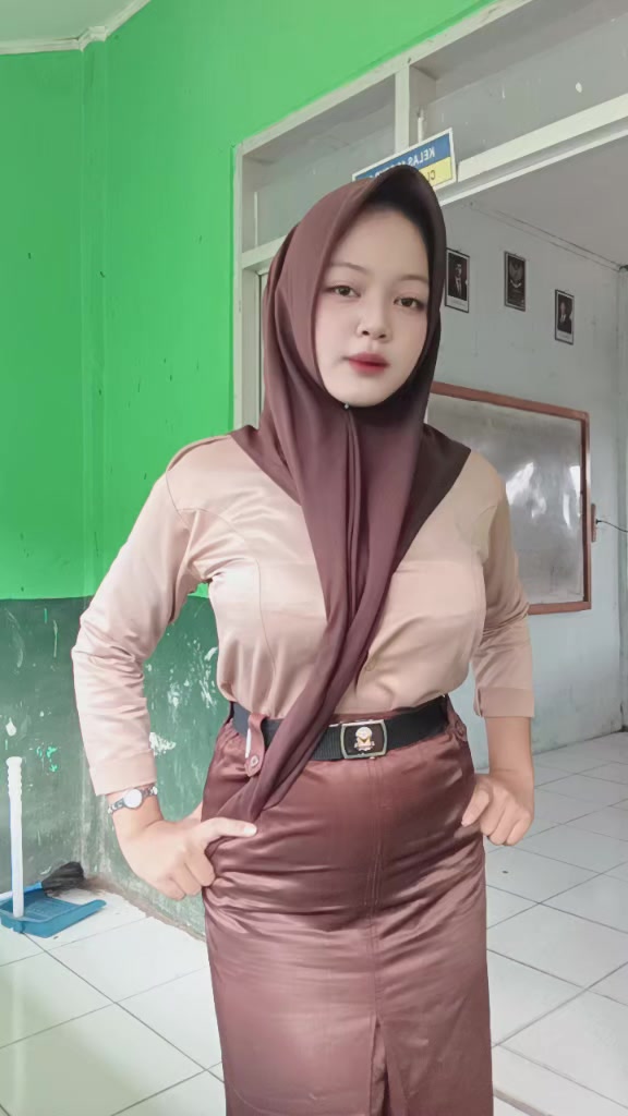 @elsaputri