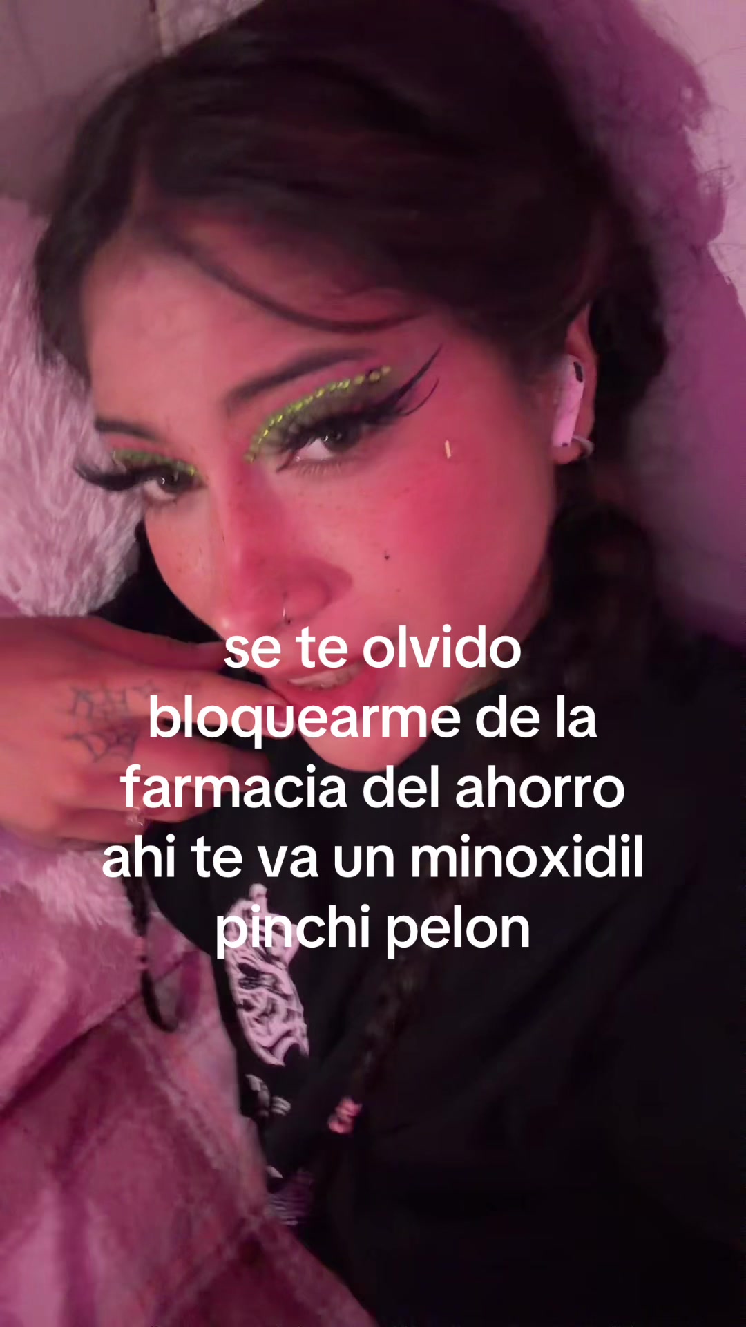 @jamibbitaaa