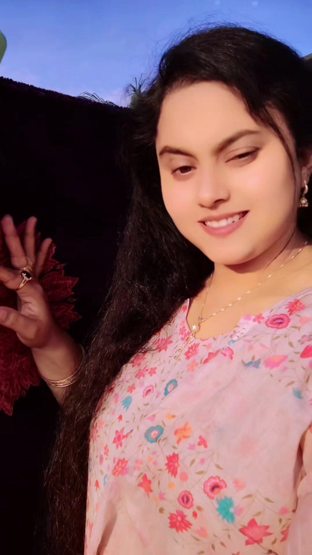 @Orntopakhi
