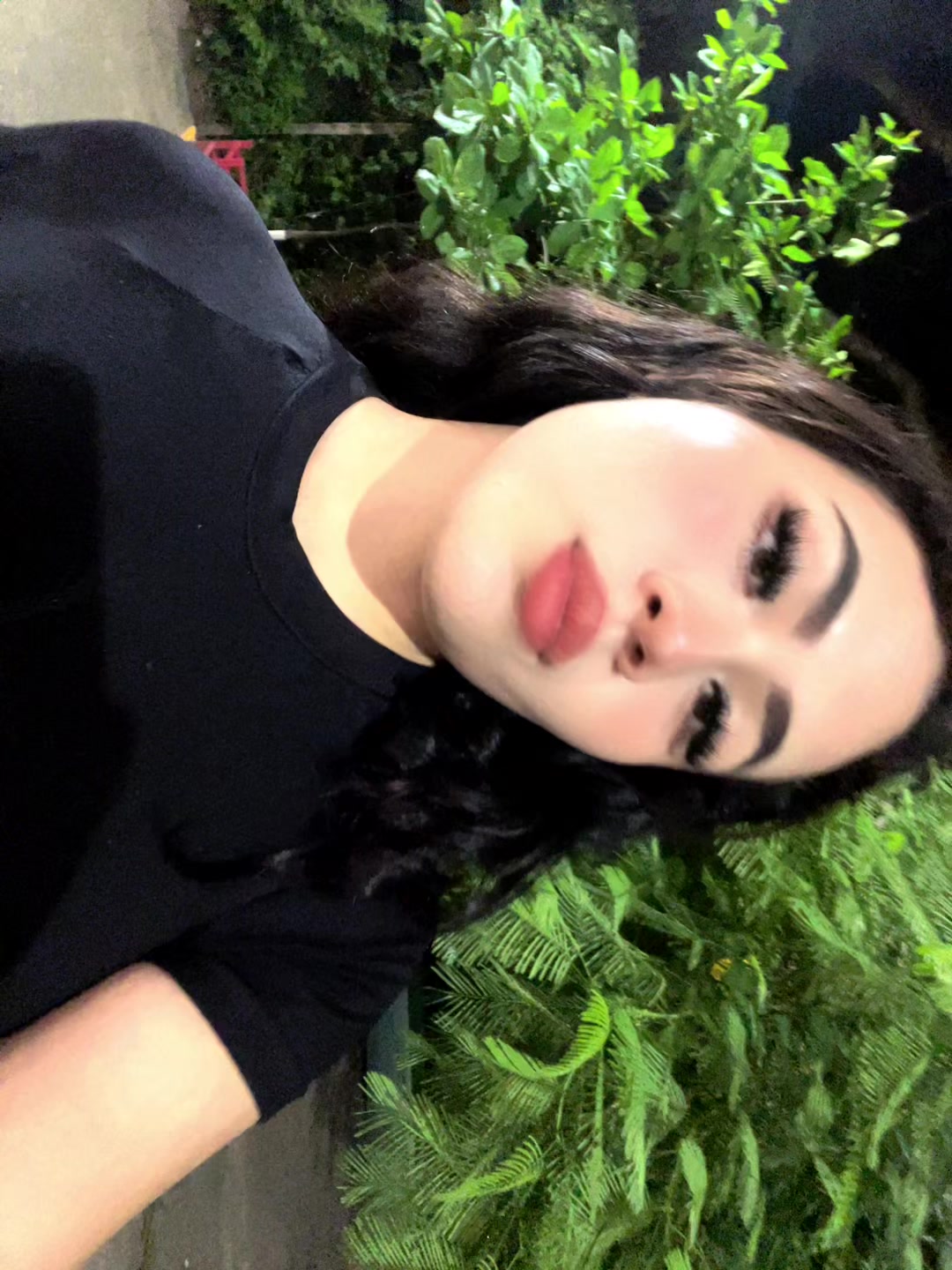 @๐ ๐๐๐
