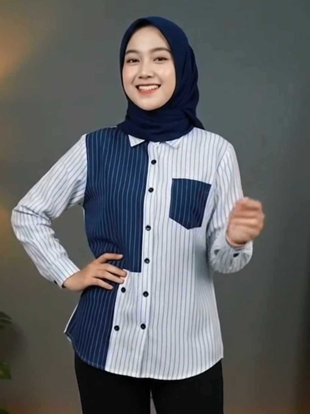 @RizkiOfficial