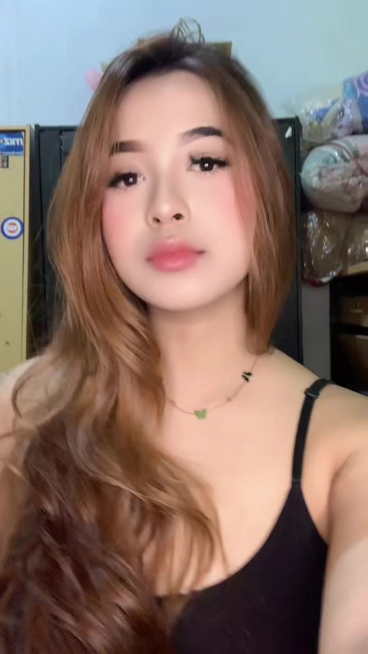 @akusukalyche