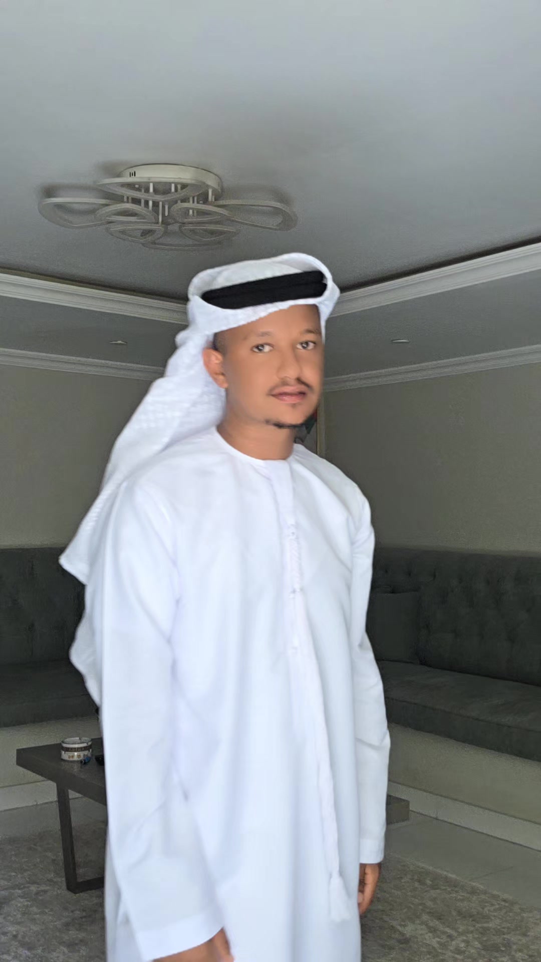 @&Aring;bb&icirc;&icirc; 🙍&zwj;♂️