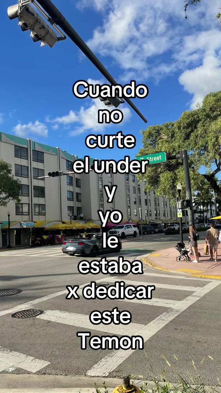 @Mat