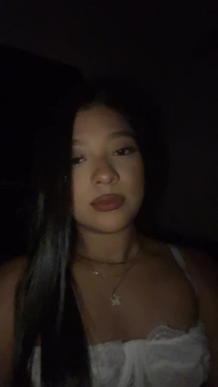@𝐸