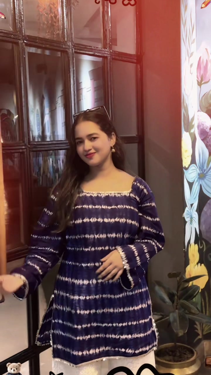 @Panda Anu😌