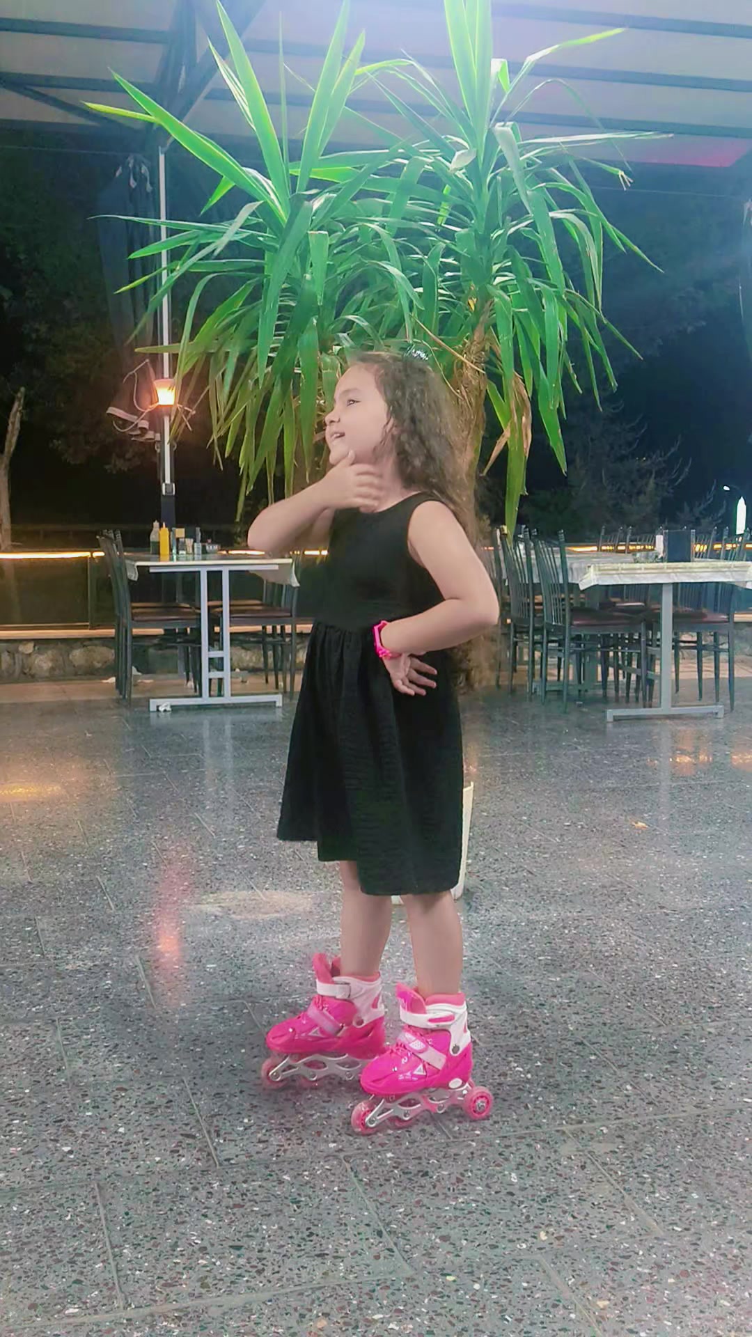 @bizimelegimiz