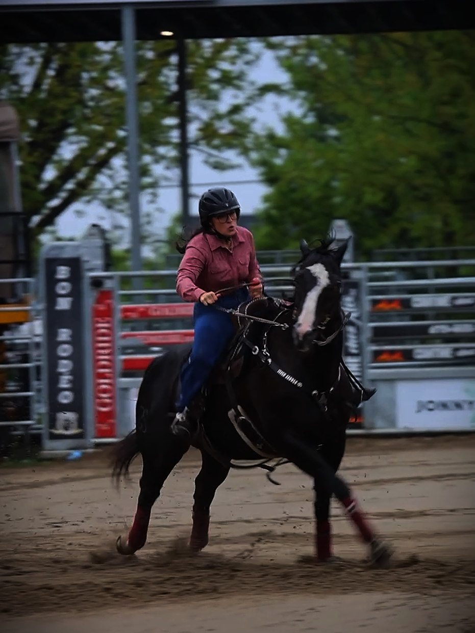 @Anne MarieJulie C-Garneau