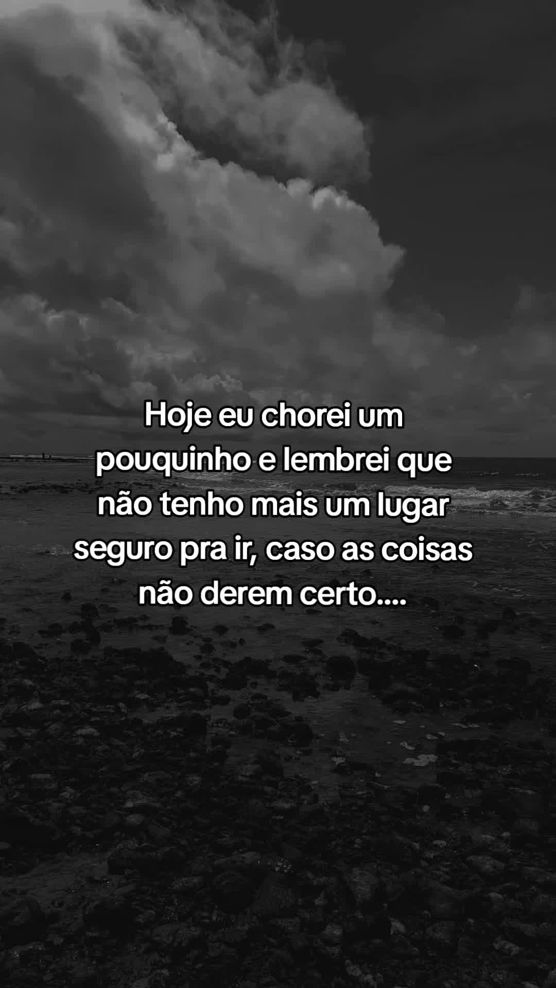 @Frases que Doem 💔
