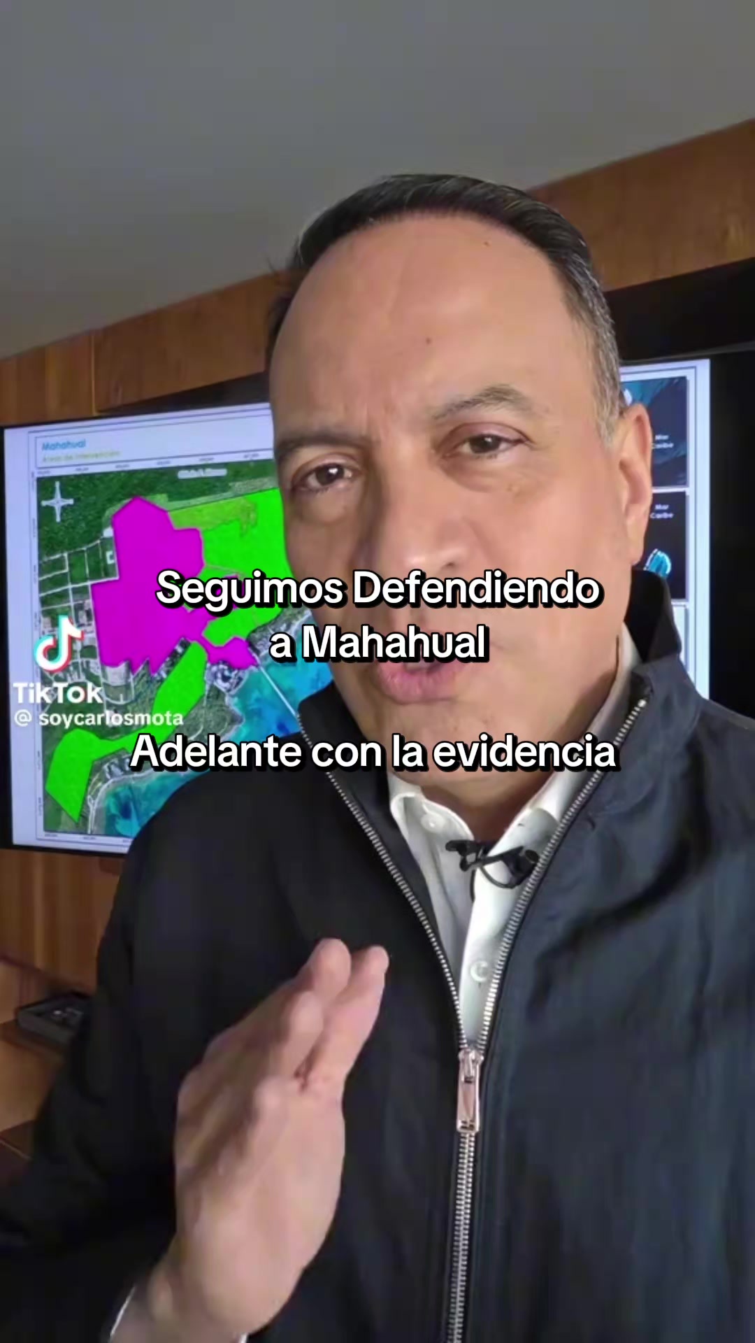 @Angel Buenrostro
