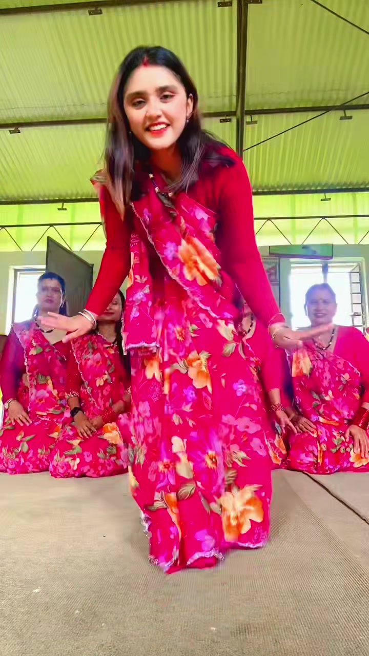 @asha tripathi