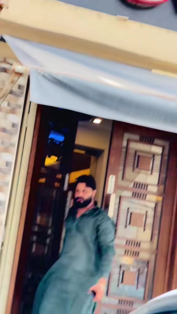 @👑 CH BALA GUJJAR 👑