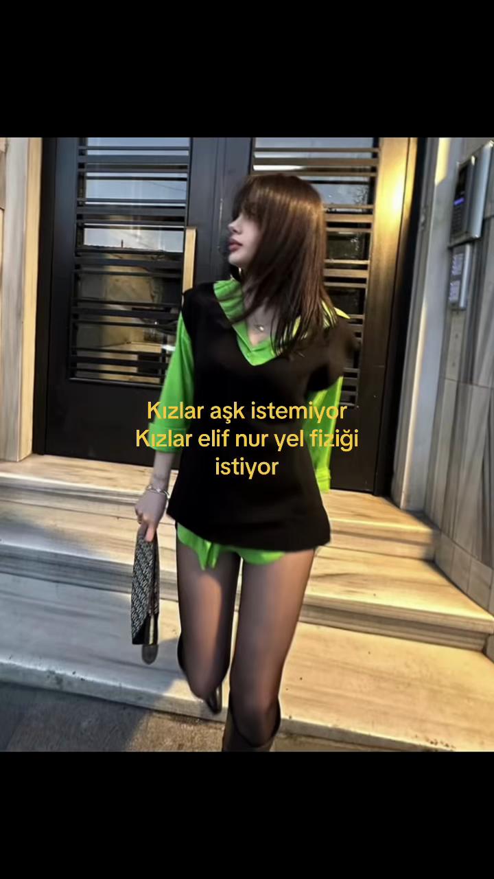 @S🎀