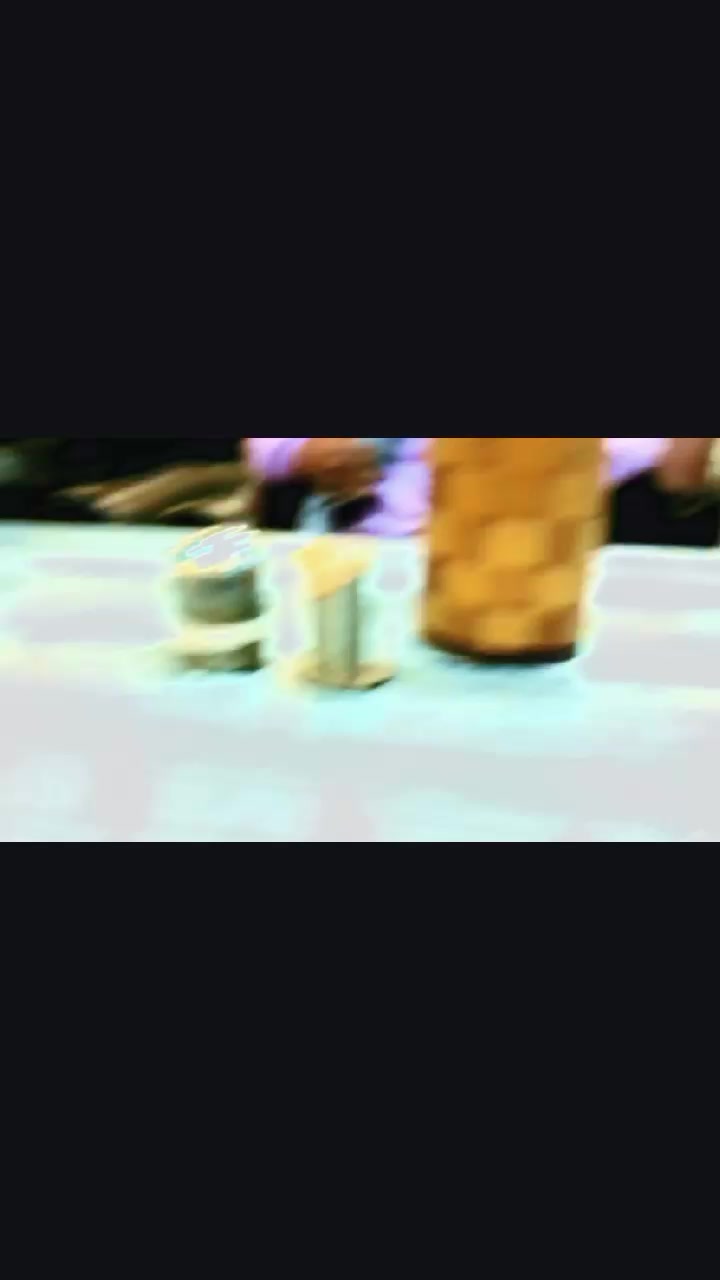 @Dipindera