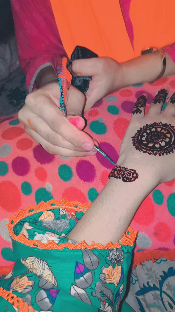@rajinaz