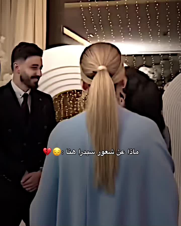 @مـٰروش☆