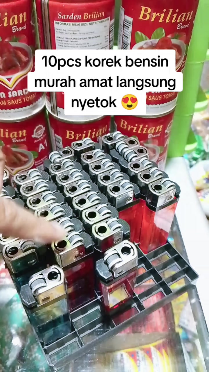 @Annisa