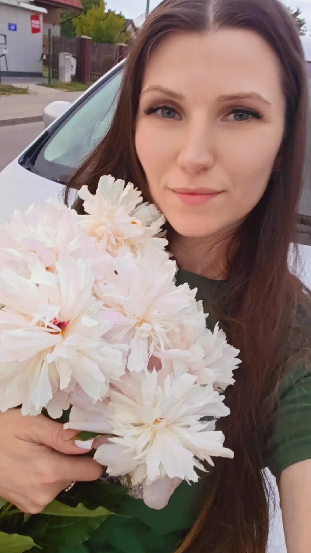 @Krisstargud