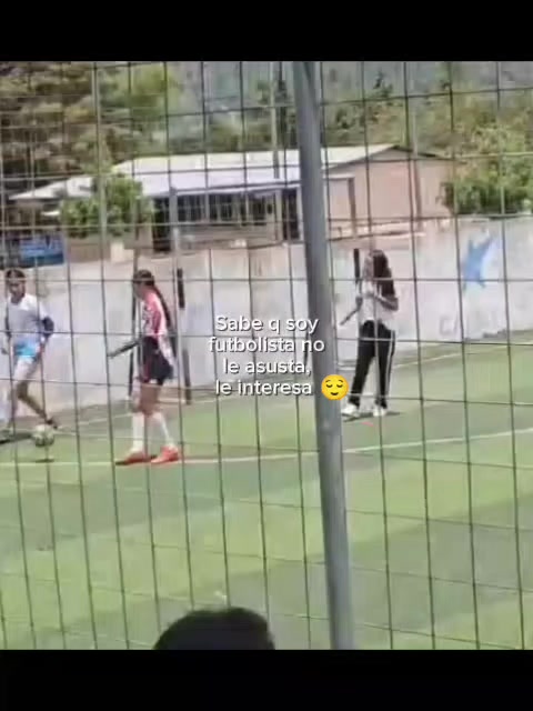 @Emma García🧸🎀