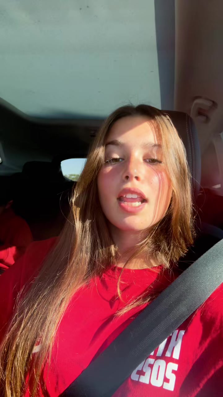 @MAYA RAZ