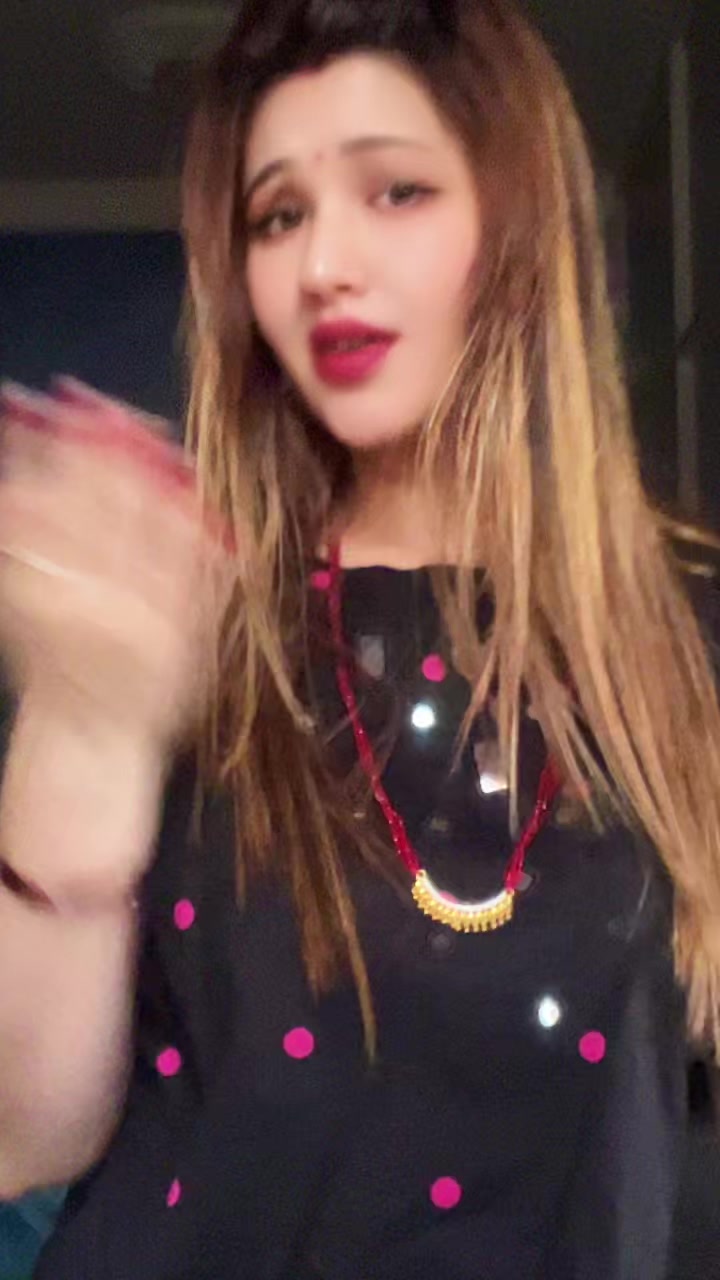 @Salina Bhattarai