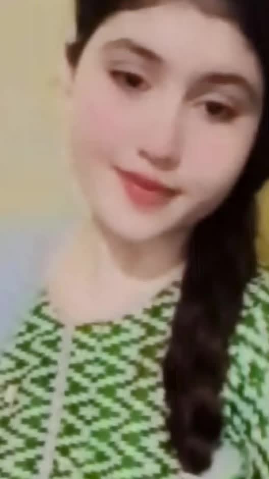 @Ifsha shah🦋🦚