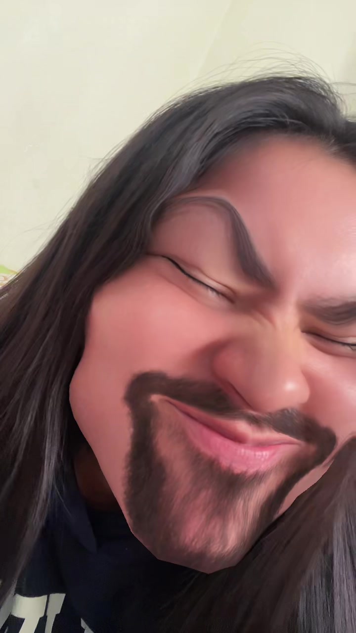 @Gianela
