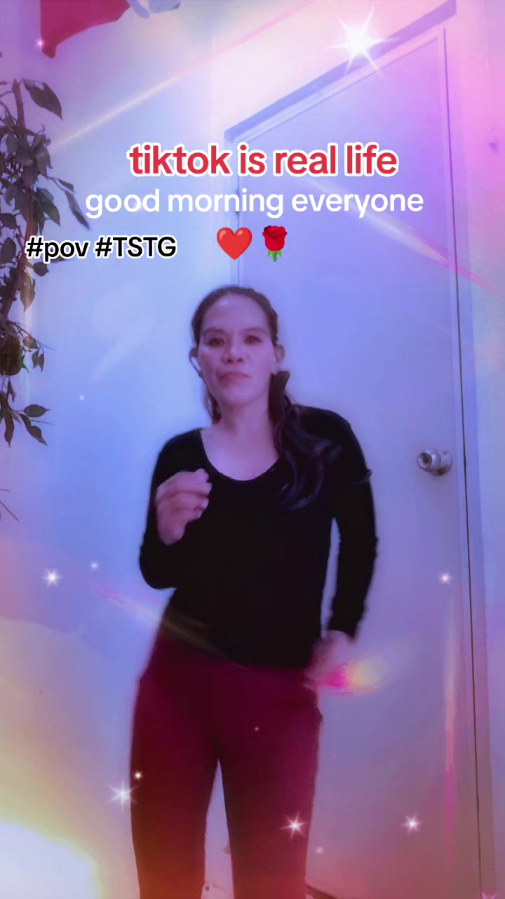 @#TSTG head master sweety mina