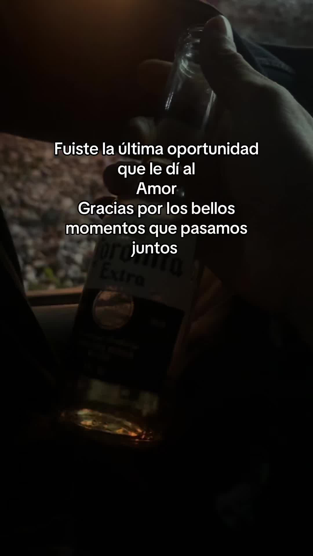 @Alejandro Vargas