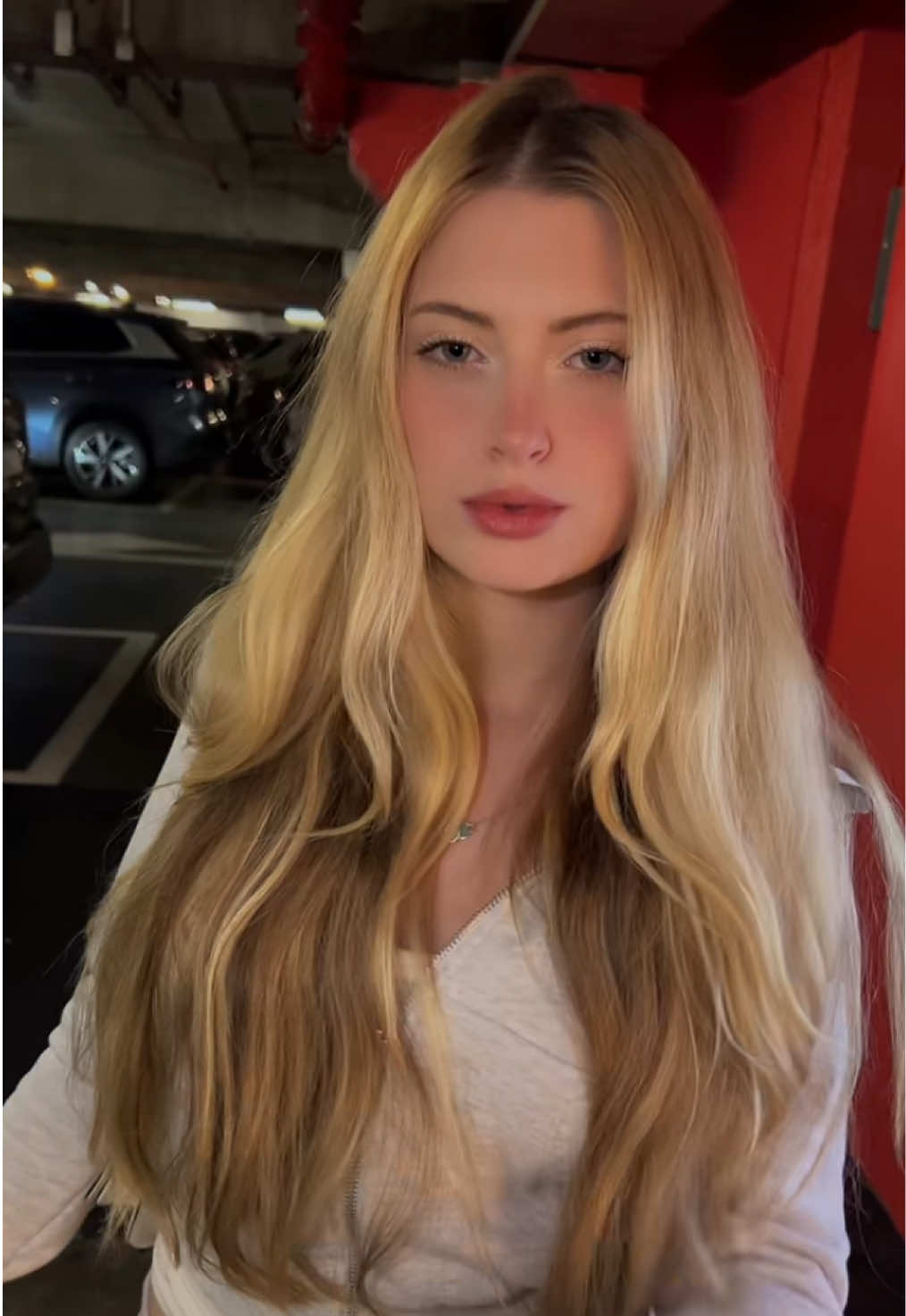 @Milena ๐๐