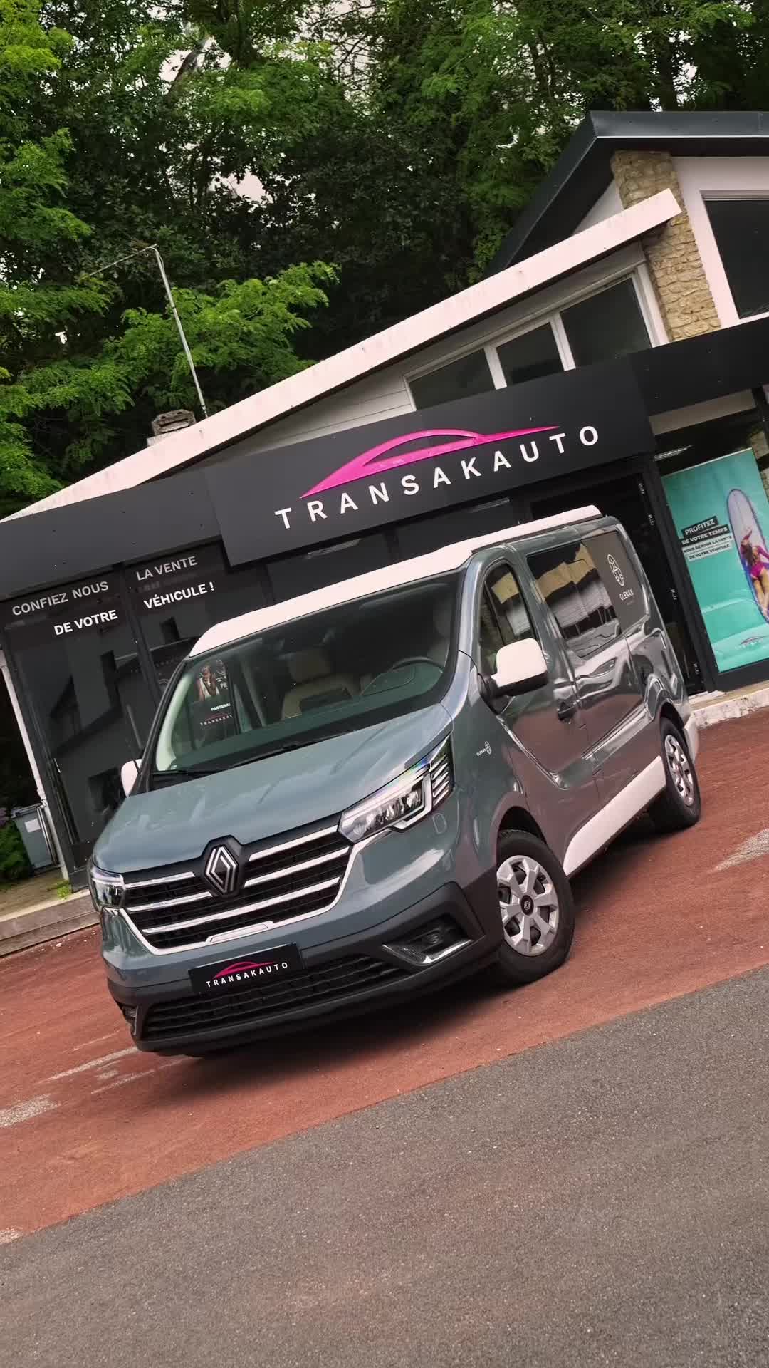 @ARXS_VISUAL
