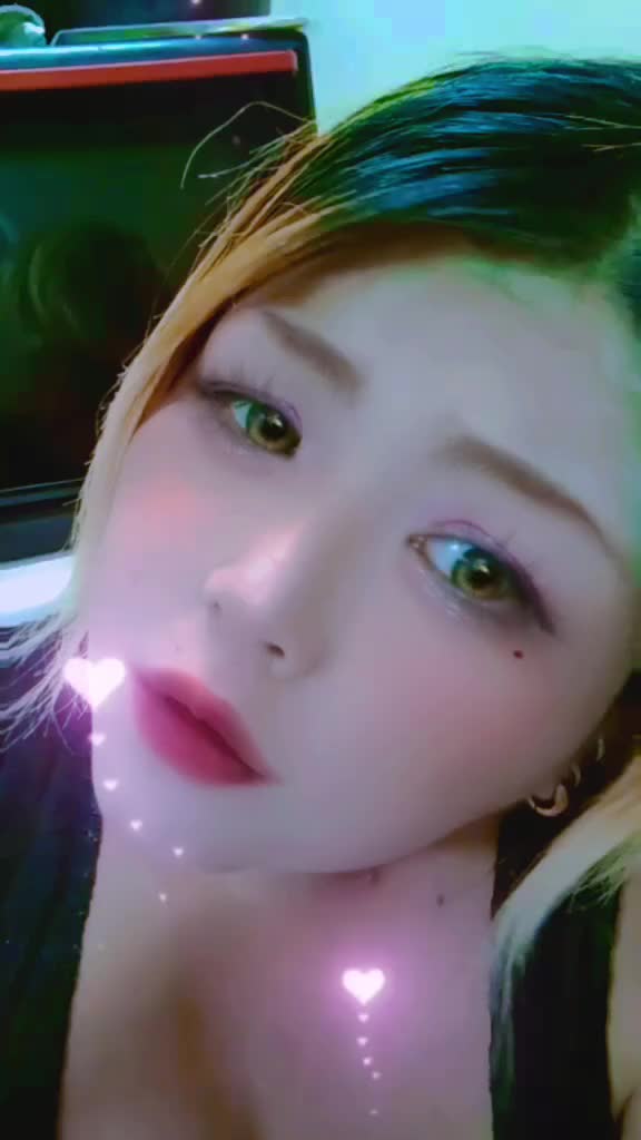 @💋🐾S猫🎫(本垢で旧SY)