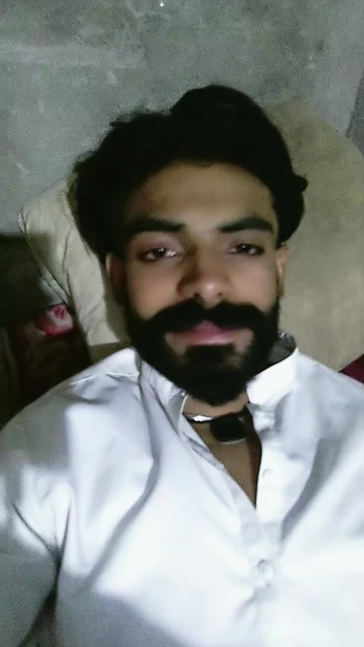 @aliazan