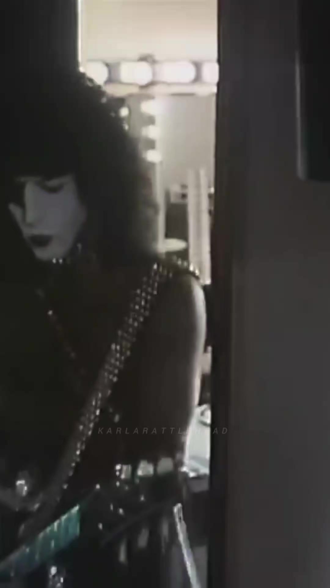 @KARLARATTLEHEAD