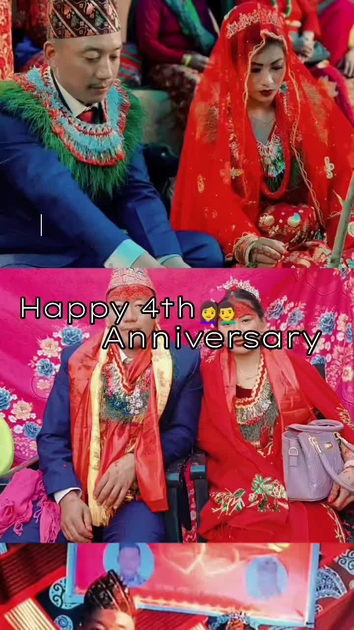 @TwinsMomma👬🤱