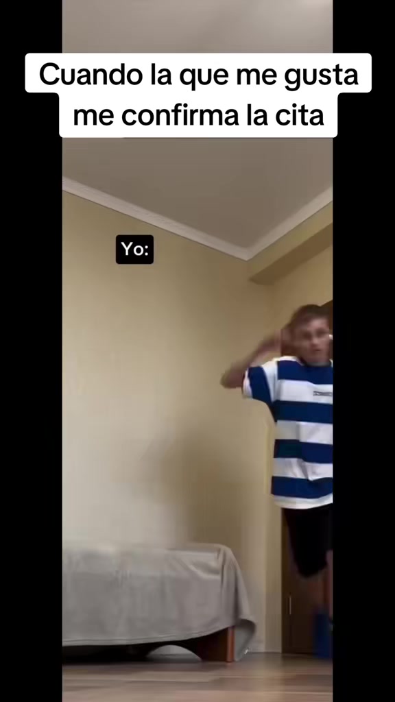 @✨Patr&oacute;n Alex✨🧛&zwj;♀️🍯MEMES😅🦁