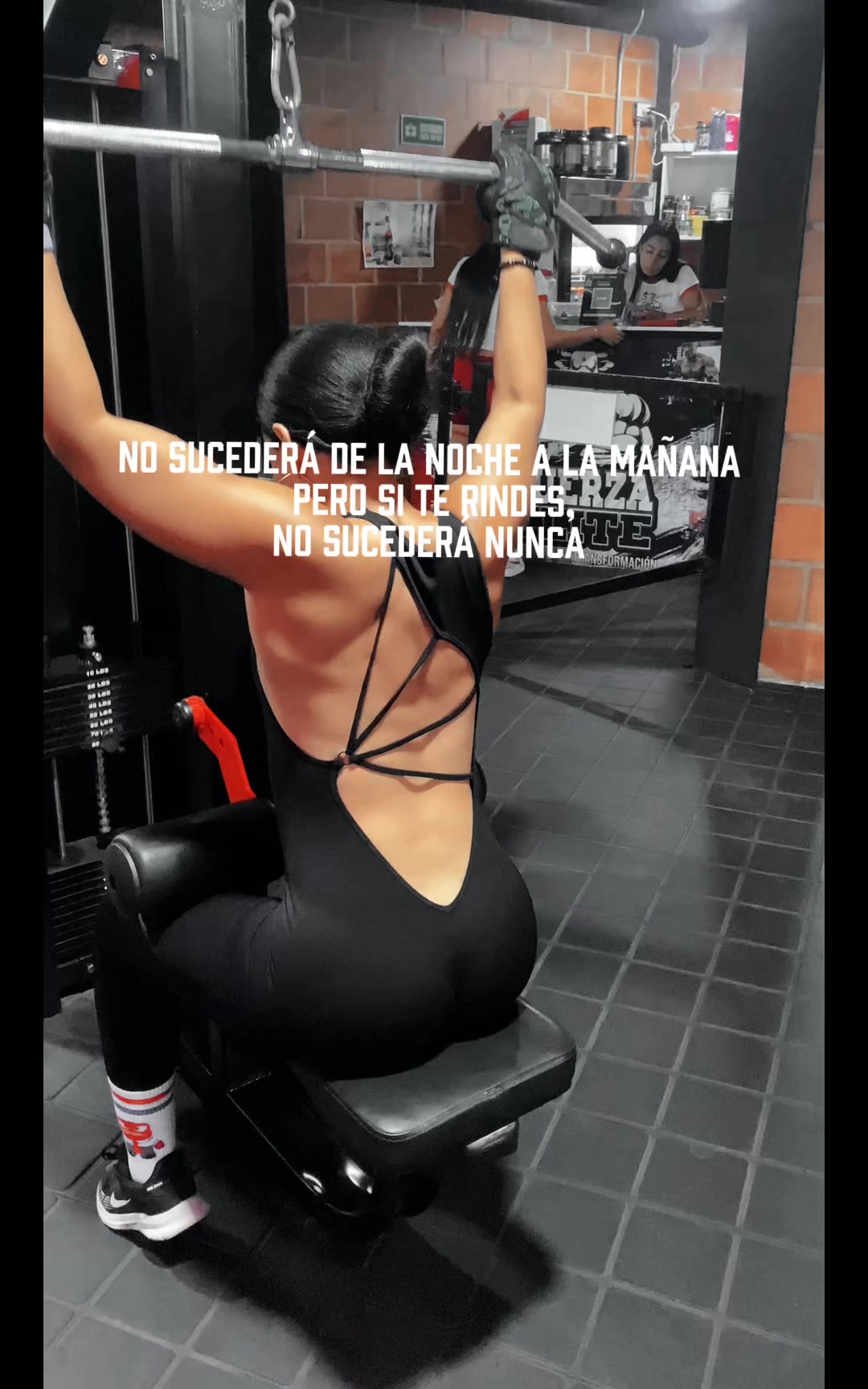 @✨EvelynFit🏋🏻&zwj;♀️🇨🇴