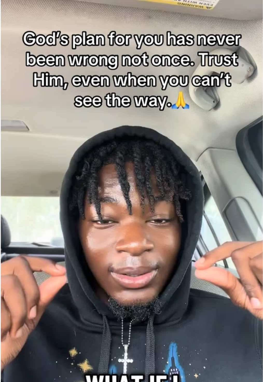 @Lashawn Williams