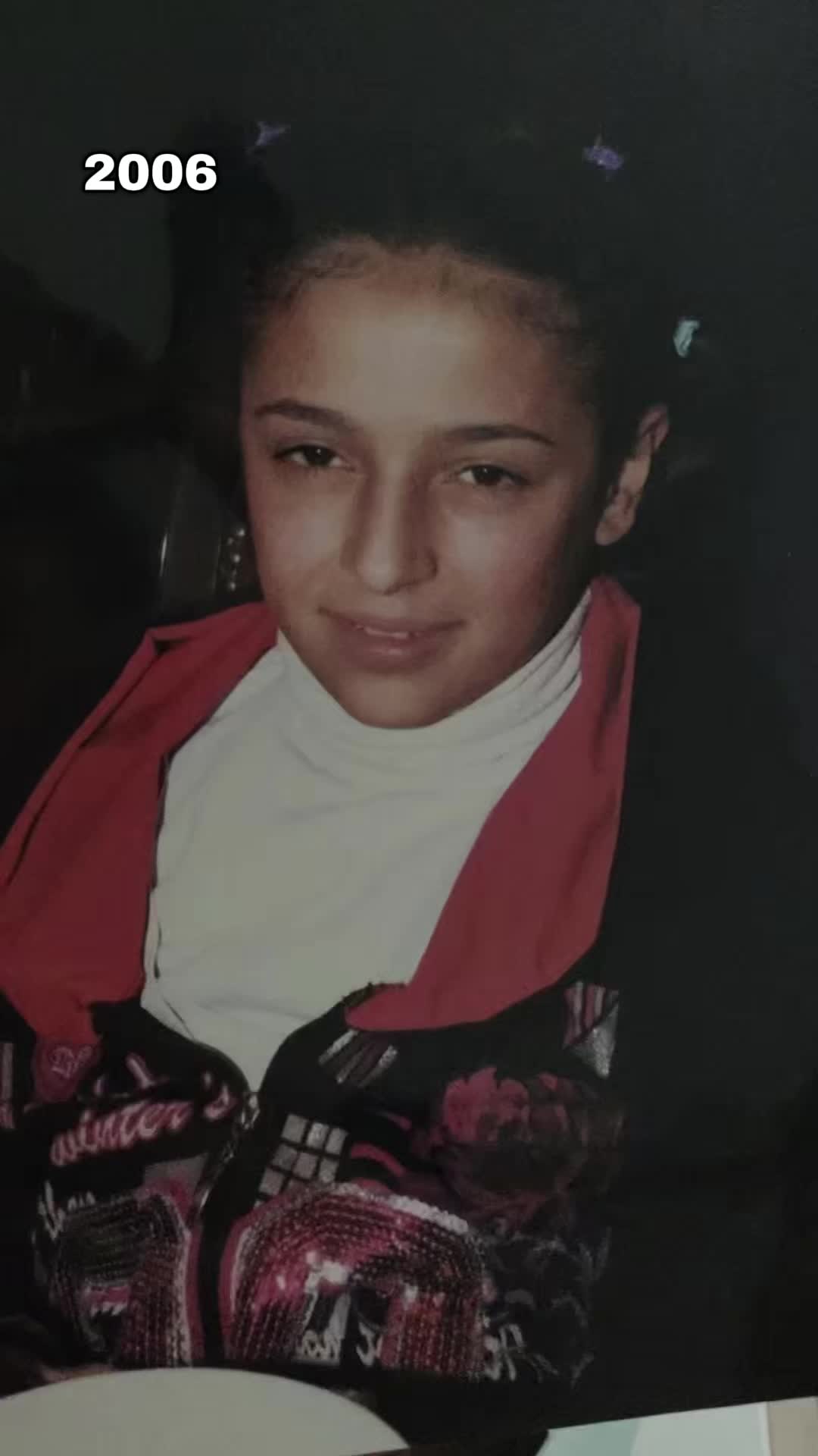 @Kıvırcık