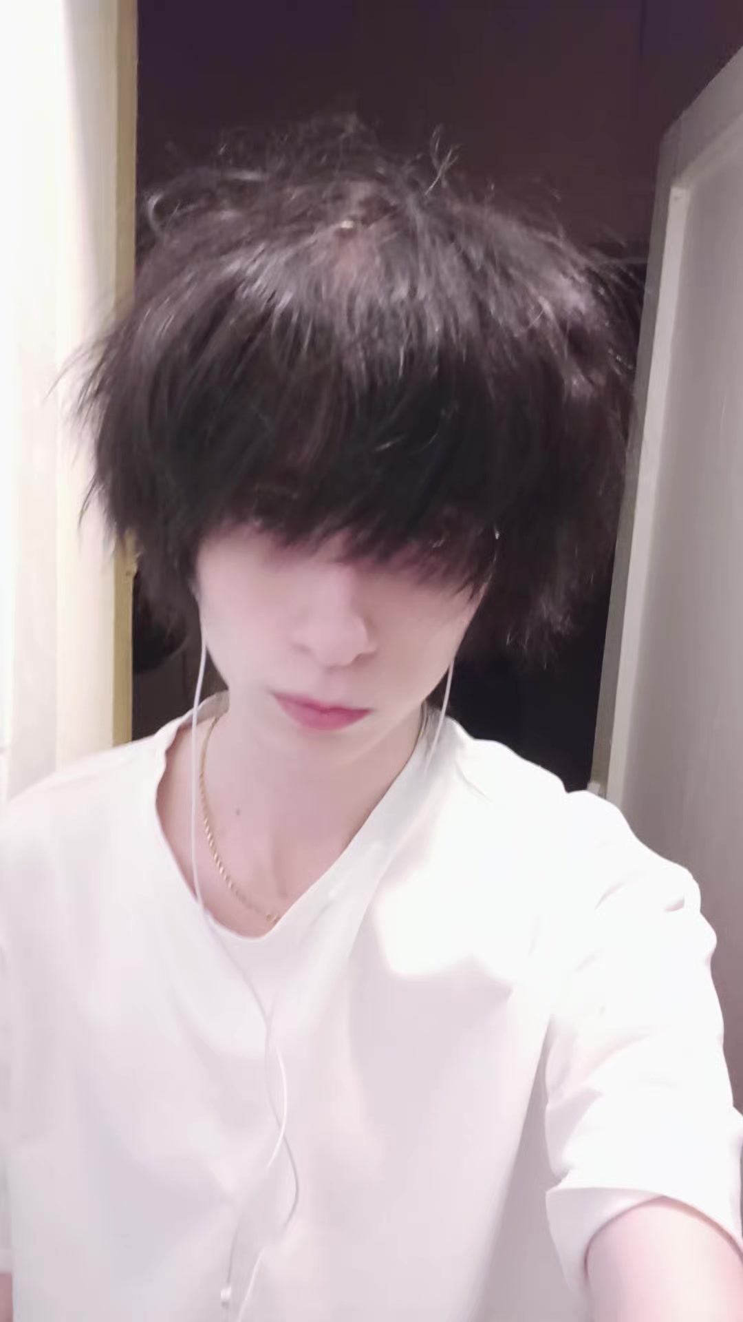 @ifgucku