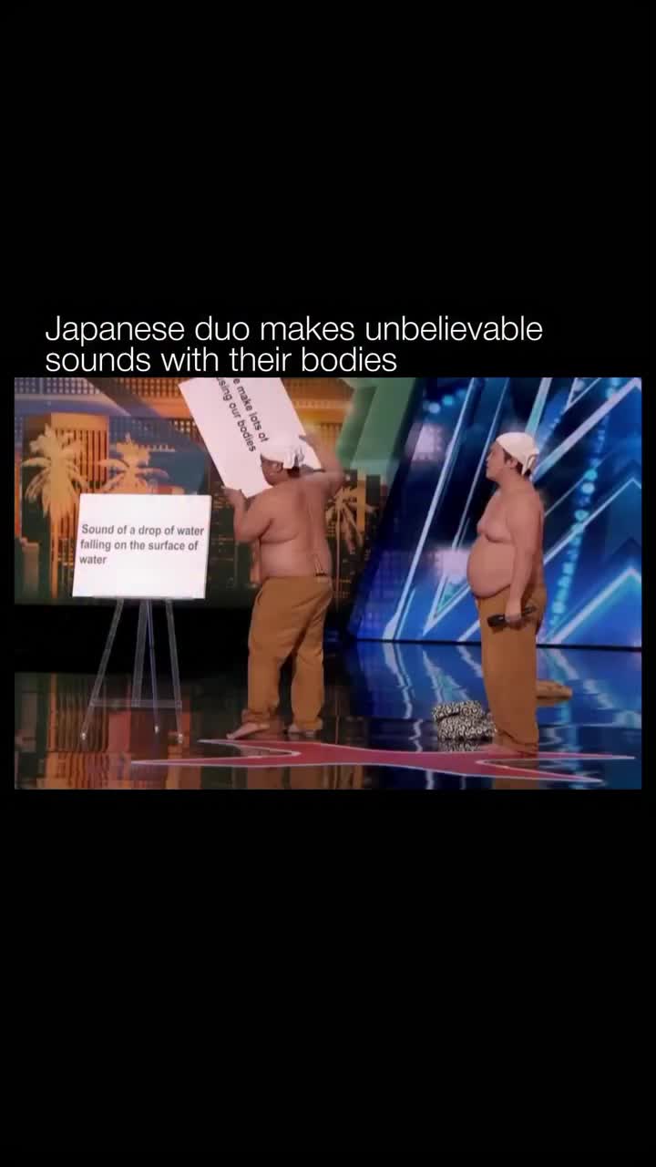 @insider