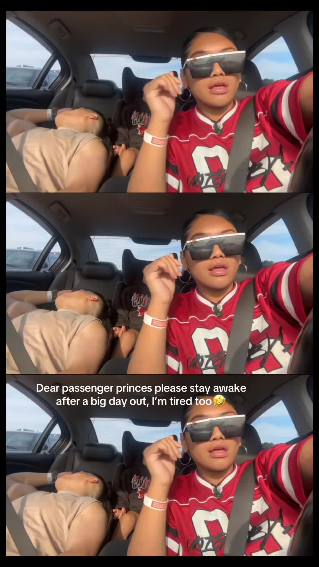 @Jen