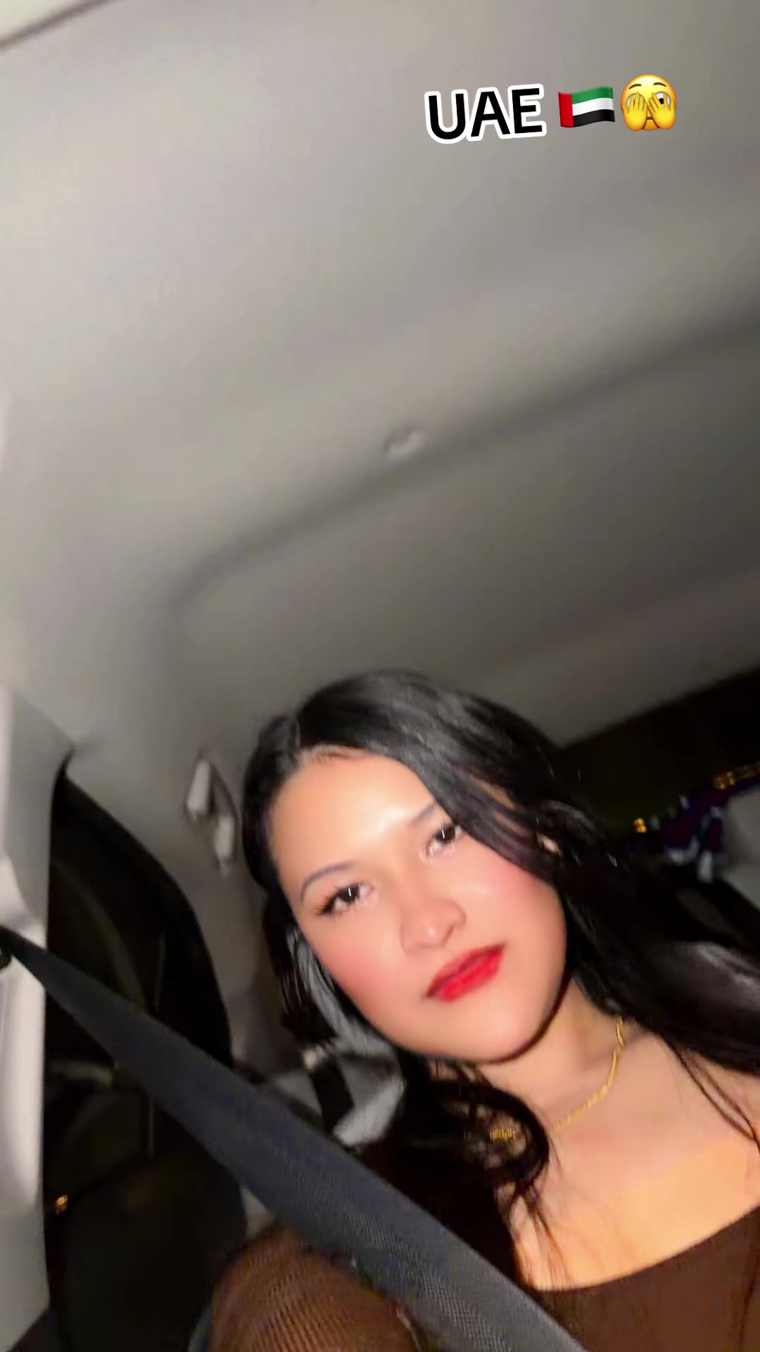 @🧿Niki🇦🇪🧿