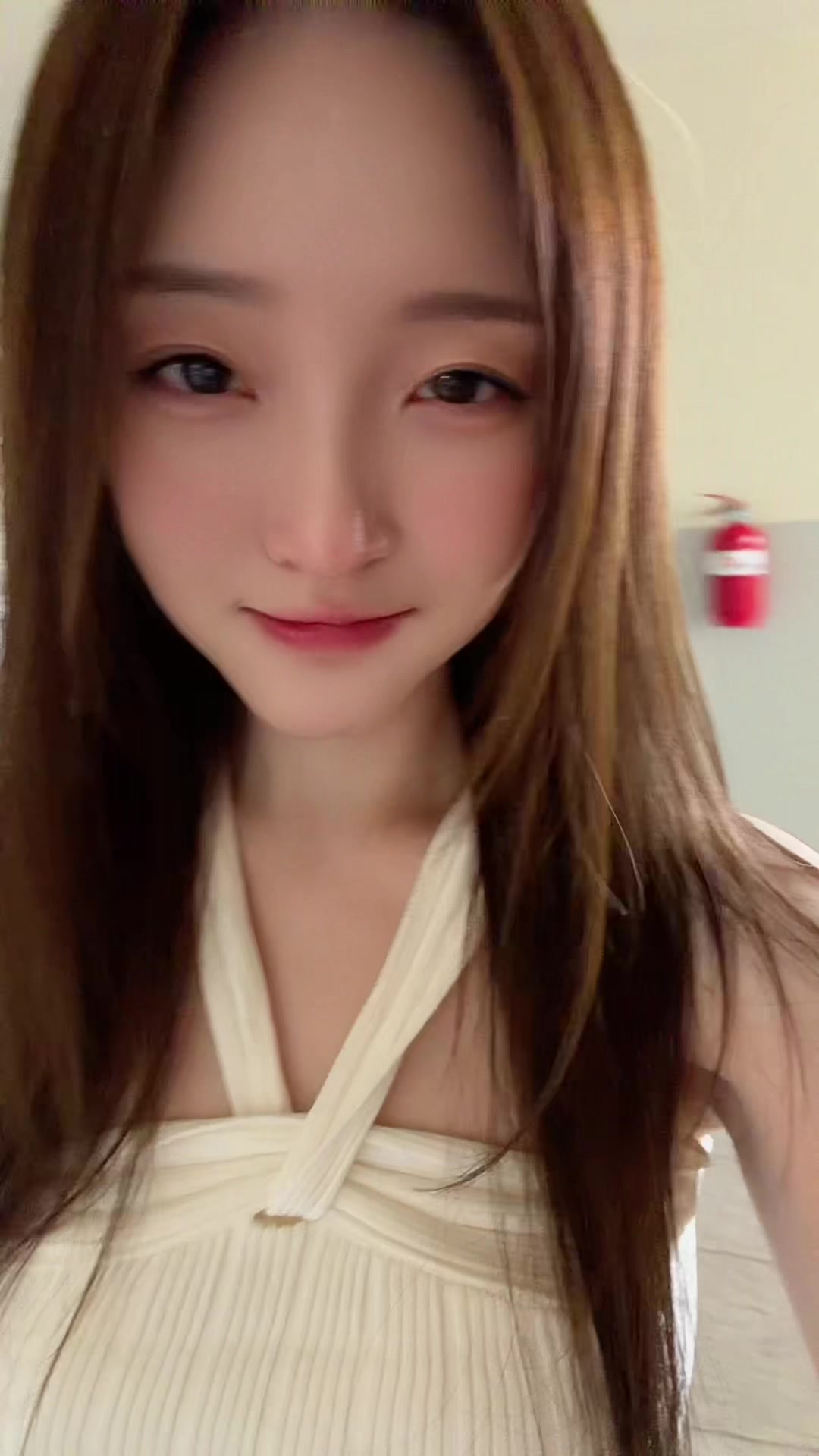 @๐๏ธ์ผ๋ euny๐ค