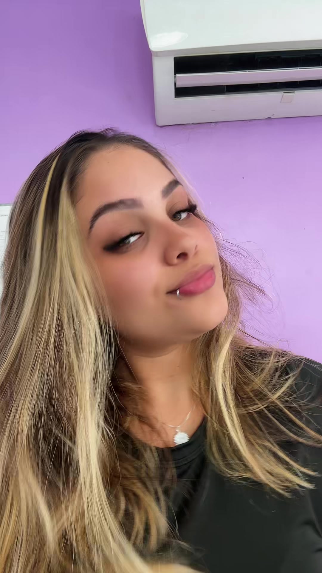 @Luíza Vieira