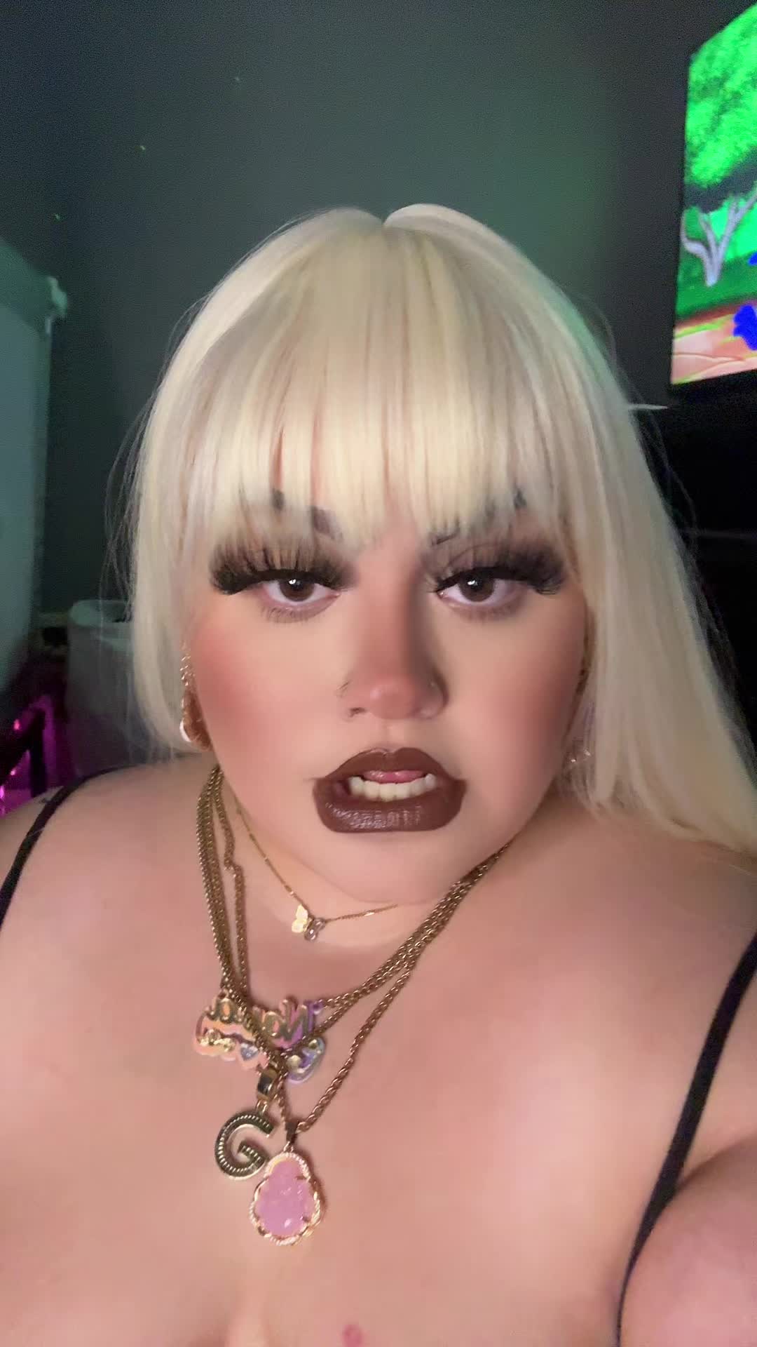 @Big.gg