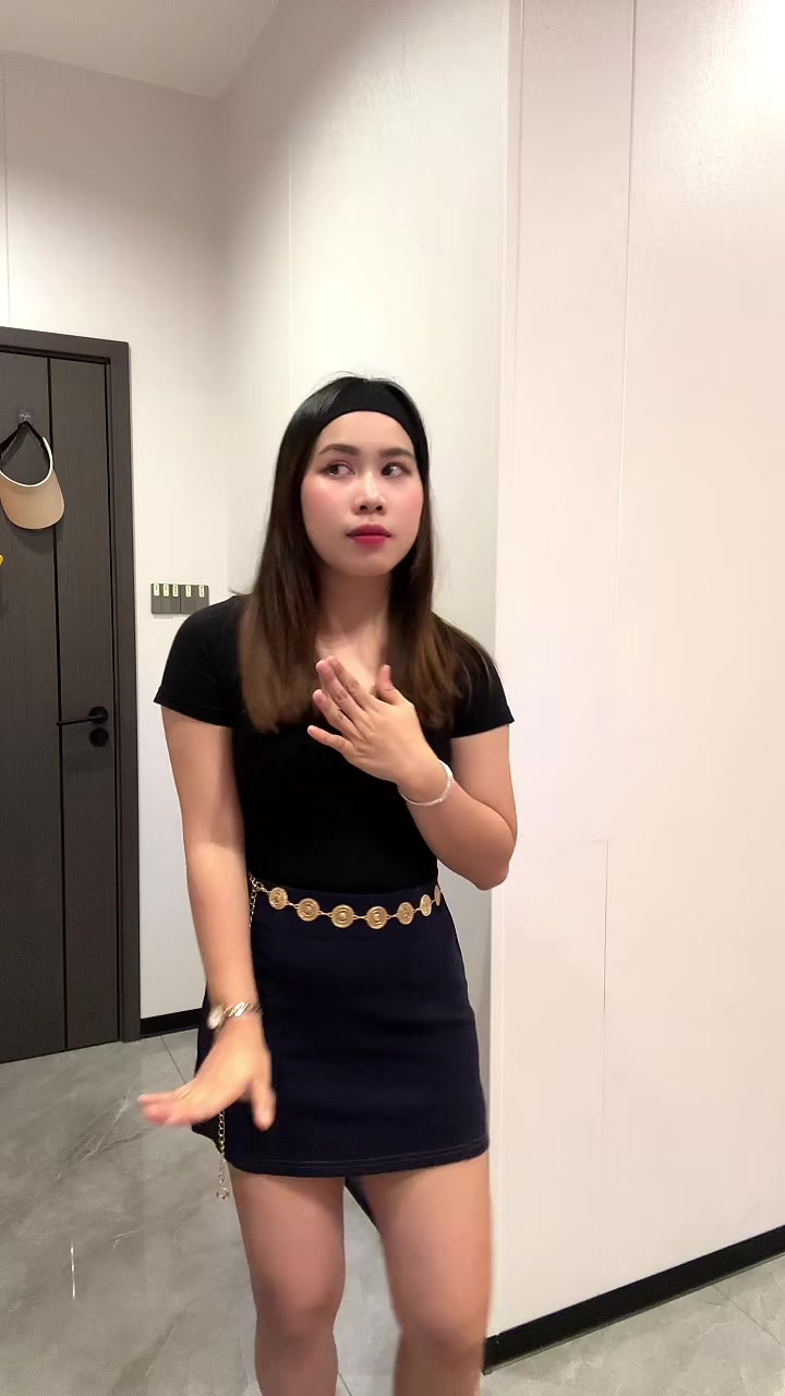 @🇵🇭 RegineLi🇨🇳 (Fujian)