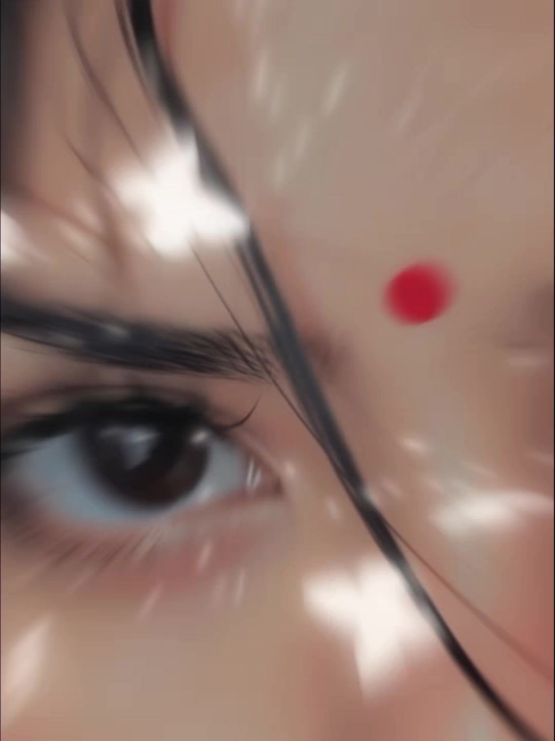@!! 𝐍𝐨 𝐄𝐱𝐜𝐮𝐬𝐞 🧸